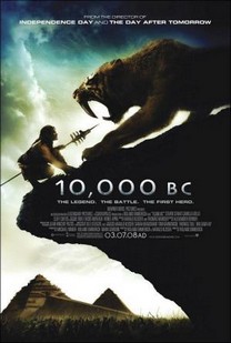 10.000 (2008) 10.000 (2008)