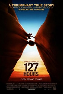 127 Horas (2010) 127 Horas (2010)