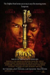 1408 (2007) 1408 (2007)