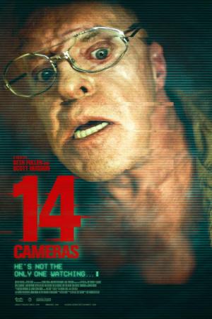 14 Cameras (2018) 14 Cameras (2018)