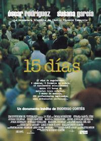 15 días (2000) 15 días (2000)