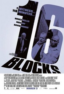 16 calles (2006) 16 calles (2006)