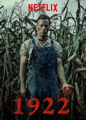 1922 (2017) 1922 (2017)