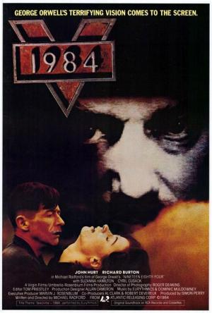 1984 (1984) 1984 (1984)