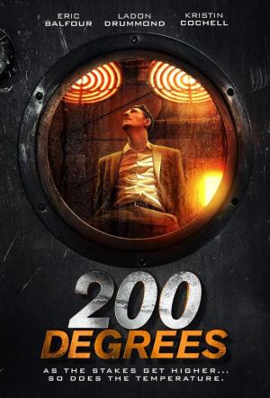200 Degrees (2017) 200 Degrees (2017)
