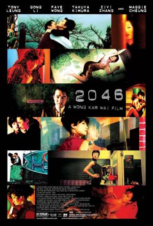 2046 (2004) 2046 (2004)