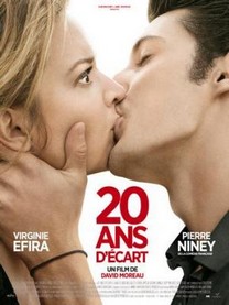 20 años no importan (2013) 20 años no importan (2013)
