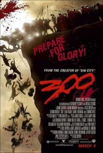 300 (2006) 300 (2006)