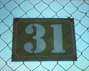 31 (C) (2003) 31 (C) (2003)