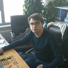 La mujer mas asesinada del mundo (2018) La mujer mas asesinada del mundo (2018)