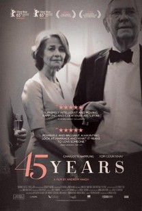 45 años (2015) 45 años (2015)