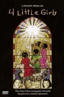 4 Little Girls (1997) 4 Little Girls (1997)