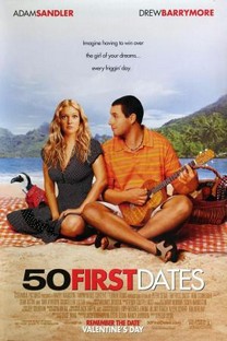 50 primeras citas (2004) 50 primeras citas (2004)