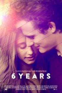 6 years (2015) 6 years (2015)