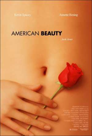 American Beauty (1999) American Beauty (1999)