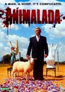 Animalada (2001) Animalada (2001)