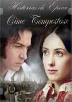 Cumbres borrascosas (TV) (2004) Cumbres borrascosas (TV) (2004)