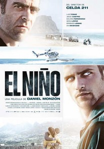 El niño (2014) El niño (2014)