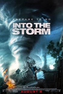 En el ojo de la tormenta (2014) En el ojo de la tormenta (2014)