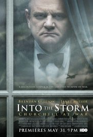 Into The Storm (Durante la tormenta) (TV) (2009) Into The Storm (Durante la tormenta) (TV) (2009)