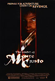 La venganza del conde de Monte Cristo (2002) La venganza del conde de Monte Cristo (2002)