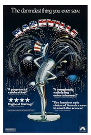 Nashville (1975) Nashville (1975)