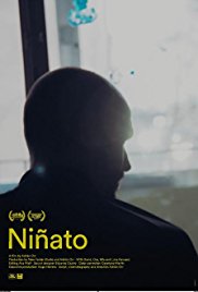 Niñato (2017) Niñato (2017)