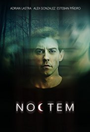 Noctem (2017) Noctem (2017)