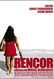 Rencor (2002) Rencor (2002)