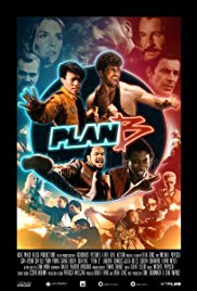 Plan B (2017) Plan B (2017)