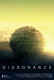 Dissonance (2015) Dissonance (2015)