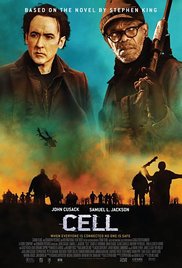 Cell (2016) Cell (2016)