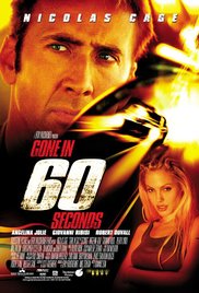 60 segundos (2000) 60 segundos (2000)