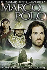 Marco Polo (2007) Marco Polo (2007)