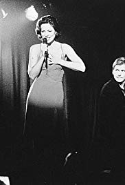 ...Y llegó el amor (AKA Ni el tiro del final) (1997) ...Y llegó el amor (AKA Ni el tiro del final) (1997)