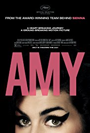 Amy (La chica detrás del nombre) (2015) Amy (La chica detrás del nombre) (2015)