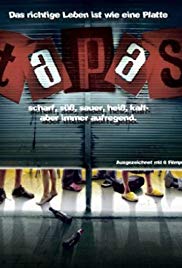 Tapas (2005) Tapas (2005)