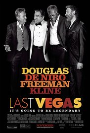 Plan en Las Vegas (2013) Plan en Las Vegas (2013)
