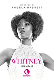 Whitney (2015) Whitney (2015)