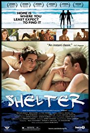Shelter (2007) Shelter (2007)
