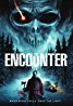 The Encounter (2015) The Encounter (2015)