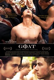 Goat (2016) Goat (2016)