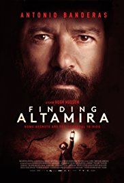 Altamira (2016) Altamira (2016)