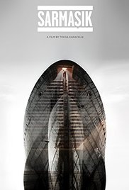 Ivy (2015) Ivy (2015)