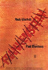 Carne para Frankenstein (1973) Carne para Frankenstein (1973)