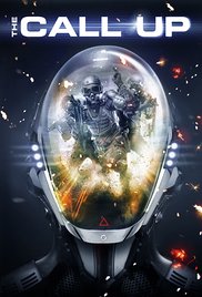 Jugadores (2016) Jugadores (2016)