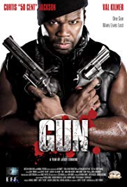 Gun (2010) Gun (2010)