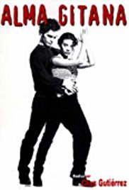 Alma gitana (1995) Alma gitana (1995)