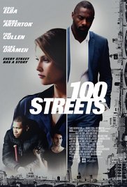 100 Streets (2016) 100 Streets (2016)