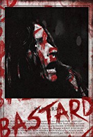 Bastard (2017) Bastard (2017)